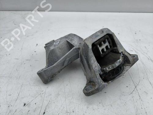 Used Engine mount Engine mount 36061665 36061665