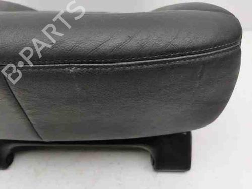 Rear seat MERCEDES-BENZ M-CLASS (W164) ML 320 CDI 4-matic (164.122) | BP28860525C17 