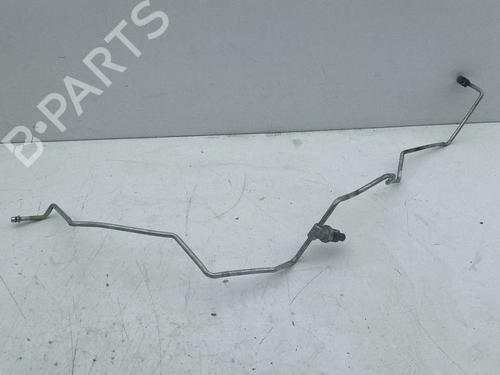 Used AC pipe AC pipe 38279904 38279904
