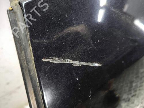 Left rear door VOLVO V60 I (155) 1.6 DRIVe | BP28890377C4 