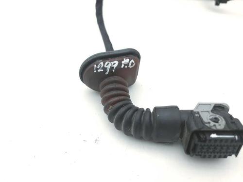 Wiring harness MASERATI GHIBLI III (M157) 3.0 D | BP36102747E16 - Image 3