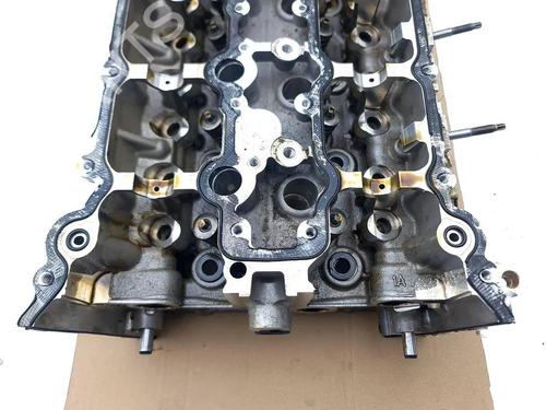 Engine (For Parts) RENAULT AUSTRAL E-TECH 200 Hybrid (HGM2) | BP32676393M64 - Image 11