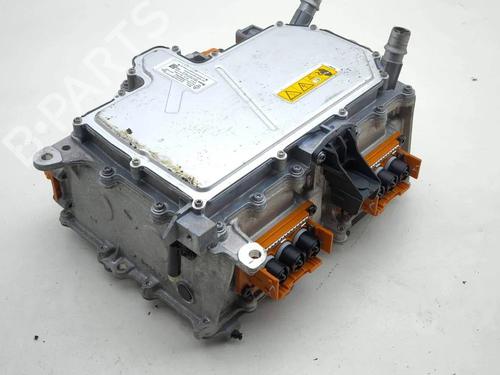 Inverter/Converter RENAULT AUSTRAL E-TECH 200 Hybrid (HGM2) | BP32676433M119 - Image 8