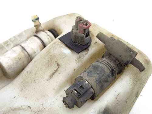 Sprinklertank CHRYSLER GRAND VOYAGER V (RT) 2.8 CRD | BP28878524C113 