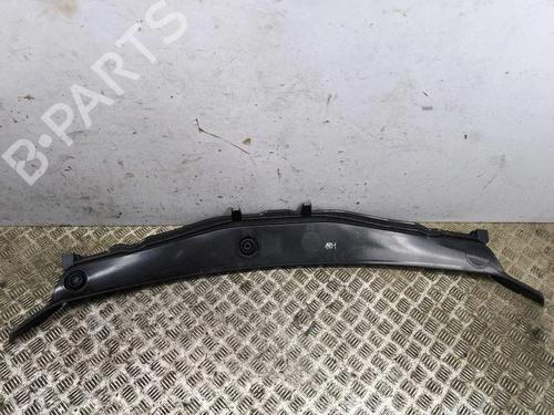 Scuttle panel BMW X2 (U10) iX2 eDrive 20 | BP40283001C110 - Image 6