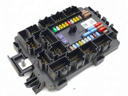 Fuse box TESLA MODEL S (5YJS) 70D AWD | BP37689980E1 - Image 3