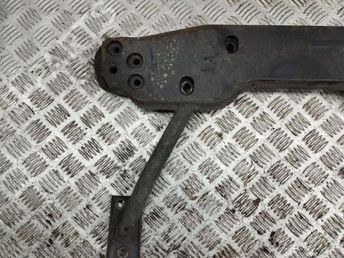 Support MASERATI QUATTROPORTE V 4.2 | BP28893565C155 