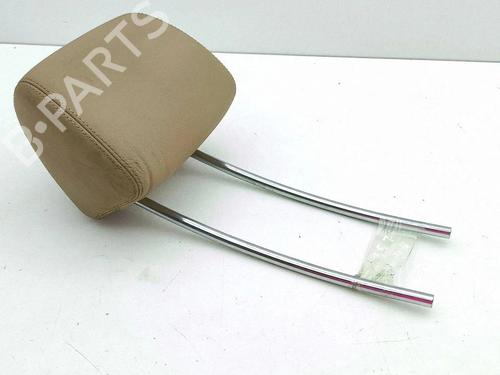 Used Headrest Headrest MERCEDES-BENZ E-CLASS (W212) E 300 CDI (212.020) (204 hp) 40234613 40234613