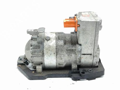 AC-Kompressor VW ID.3 (E11, E12) Pro S | BP36104435M34 - Image 3