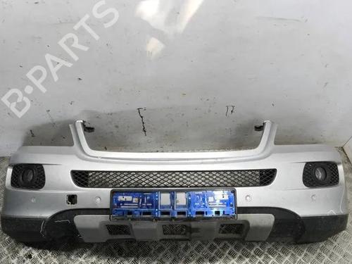 Used Front bumper MERCEDES-BENZ M-CLASS (W164) ML 320 CDI 4-matic (164.122) (224 hp) 28860461
