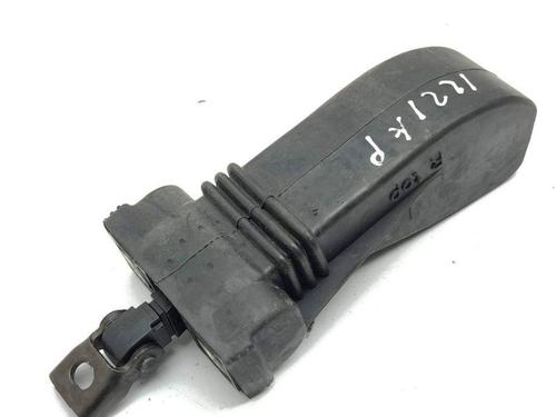 Hinge/Door check strap PORSCHE CAYENNE (92A) 3.6 | BP28879658C146 