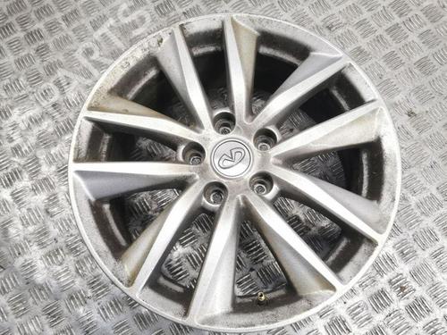 Used Rim INFINITI Q50 50 D (170 hp) 28884103