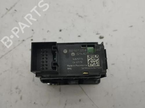 Switch VW ARTEON (3H7, 3H8) 2.0 TDI 4motion | BP28863607I30 