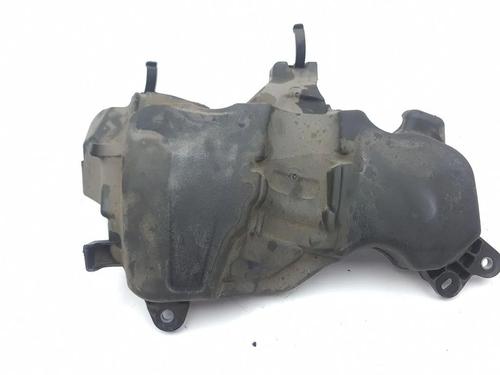 Upper protection INFINITI Q30 1.5 D | BP33865015M93 - Image 8