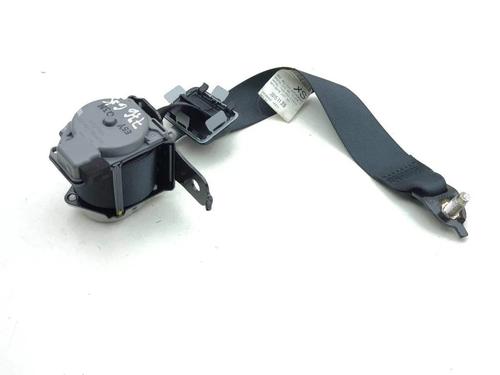 Used Rear left seatbelt Rear left seatbelt 28876760 28876760