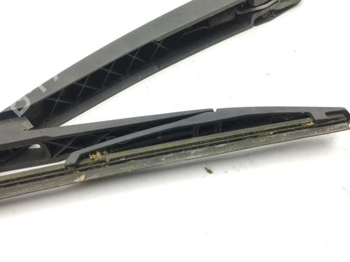 Rear windshield wiper arm FORD KUGA I 2.0 TDCi 4x4 | BP28872197C144 