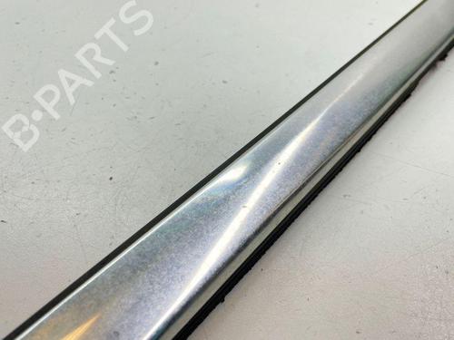 Door moulding trim CITROËN DS4 (NX_) 2.0 HDi 165 | BP28890127C150 