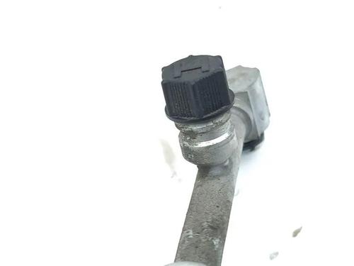 AC pipe TOYOTA GT 86 Coupe (ZN6_) 2.0 (ZN6AC_, ZN6BC_, ZN6K) | BP32693199M126 - Image 6