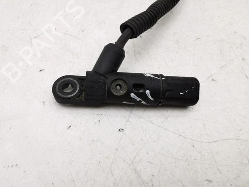 Electronic sensor CITROËN C4 AIRCROSS 1.6 HDi 115 | BP38279926M84 - Image 4