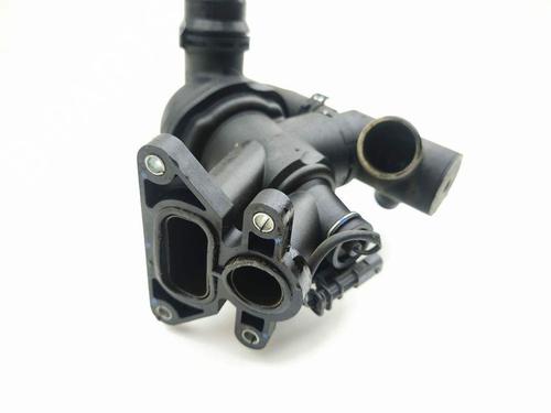 Thermostat housing JAGUAR XE (X760) 2.0 D | BP29047549M116 