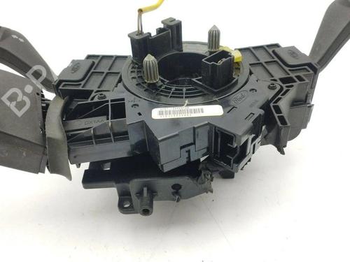 Steering column stalk FORD FOCUS C-MAX (DM2) 1.6 TDCi | BP28877354I23