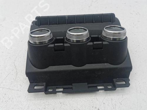 Control unit RENAULT CLIO V (B7_) 1.3 TCe 130 (B7MF) | BP38242058M11 - Image 4