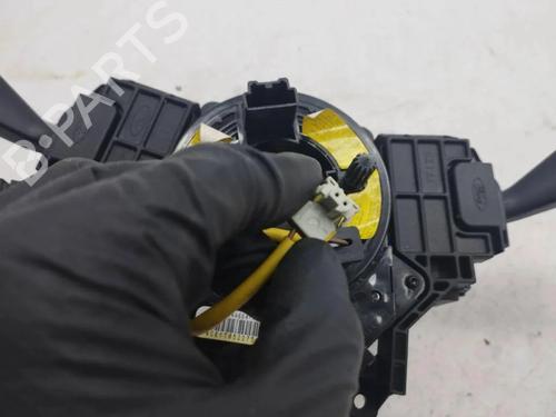 Steering column stalk FORD C-MAX (DM2) 2.0 TDCi | BP33919615I23 - Image 2