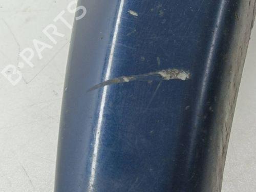 Other CHRYSLER VOYAGER II (ES) 2.5 TD | BP28853878O1