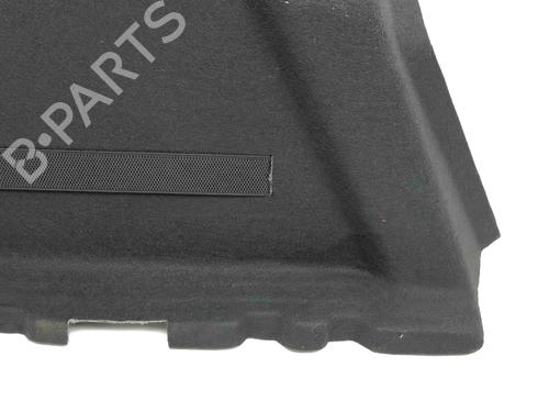 Boot lining PEUGEOT 208 I (CA_, CC_) 1.4 VTi | BP28873995I3 