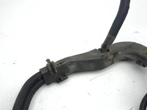 Pipe VOLVO V50 (545) 1.6 D | BP36205253M125 - Image 10