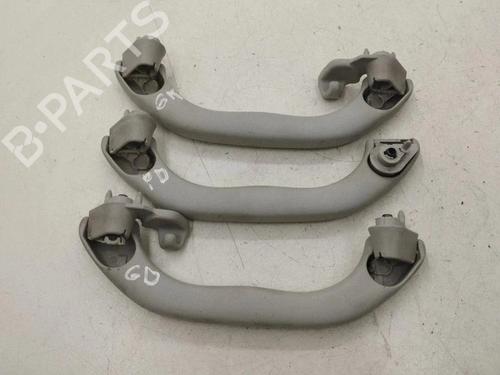 Interior roof handle VW PASSAT B5.5 Variant (3B6) 1.9 TDI | BP40168261I35 - Image 7