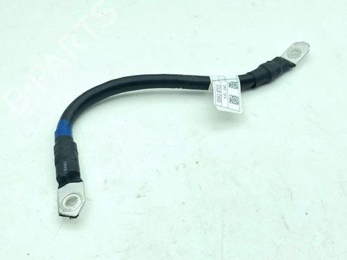Used Cable Cable 38279407 38279407