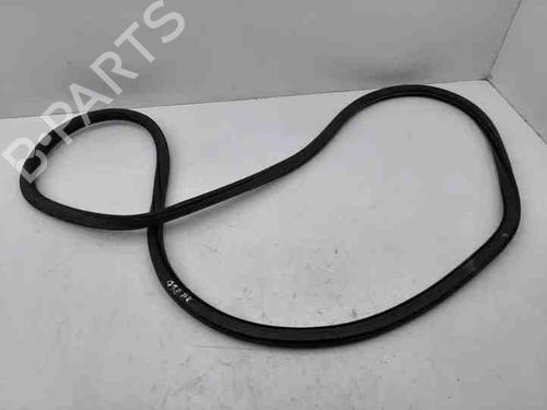 Gummiliste VW T-ROC (A11, D11) 1.0 TSI (116 hp) 28860933