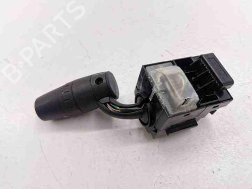 Ratstangsstang MAZDA 6 Saloon (GG) 2.0 DI (GG14) | BP28851224I23 