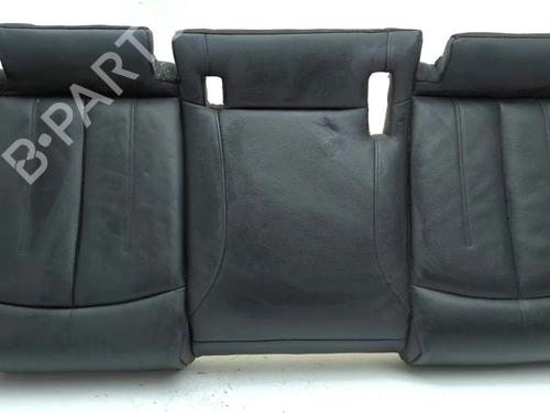 Rear seat AUDI A6 C7 (4G2, 4GC) 1.8 TFSI | BP33255662C17 - Image 12