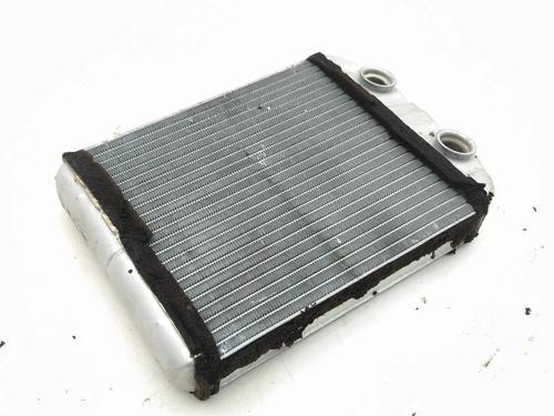 Heater matrix AUDI Q7 (4LB) 3.0 TDI quattro | BP36332182M63 - Image 5