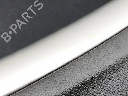 Front right panel MINI MINI COUNTRYMAN (R60) One | BP36063666C59 - Image 10