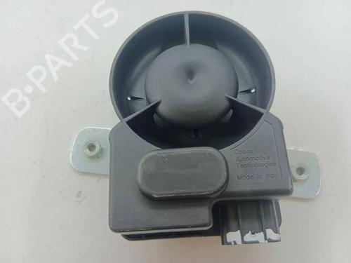 Electronic module HONDA CR-V IV (RM_) 1.6 i-DTEC (RE6) | BP33253650M83 - Image 2