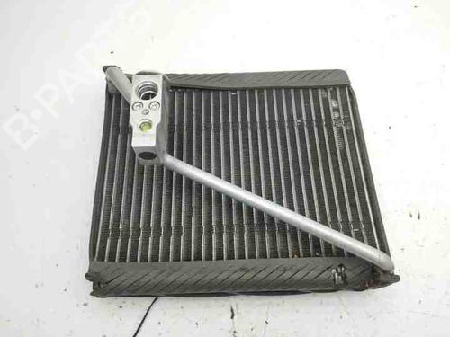 Used AC radiator PEUGEOT 4007 (VU_, VV_) 2.2 HDi (156 hp) 28860552
