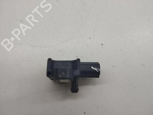 Electronic sensor FORD GRAND C-MAX (DXA/CB7, DXA/CEU) 2.0 TDCi | BP33879550M84 - Image 5