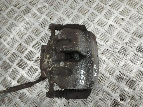 Used Left front brake caliper Left front brake caliper 28896310 28896310