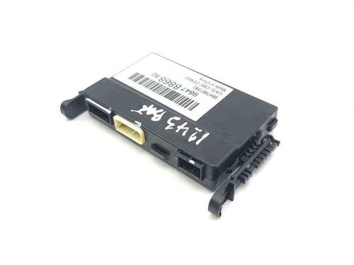 Módulo eletrónico JEEP AVENGER (J2) Electric | BP28881941M83 