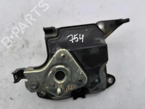 Other TOYOTA COROLLA Estate (_E21_) 2.0 Hybrid (MZEH12) | BP28859083O1 