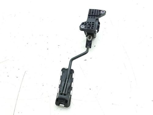 Pedal TOYOTA GT 86 Coupe (ZN6_) 2.0 (ZN6AC_, ZN6BC_, ZN6K) | BP36332743I4 - Image 4