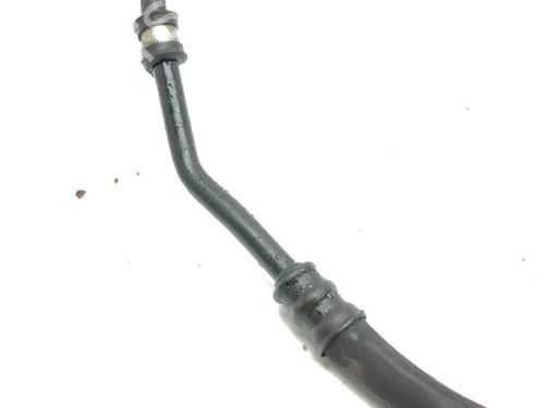 Pipe MERCEDES-BENZ GLK-CLASS (X204) 220 CDI (204.902) | BP28880697M125 