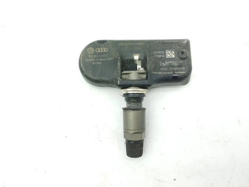 Used Electronic sensor Electronic sensor 33225788 33225788