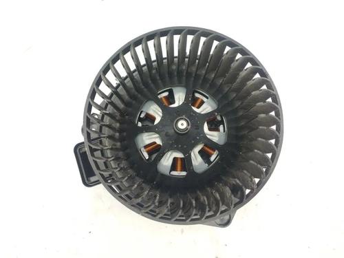 Heater blower motor VW ID.3 (E11, E12) 1st | BP33920414M62 - Image 2
