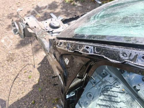Other FORD USA EXPLORER (CX740) EV | BP37585945O1 - Image 4