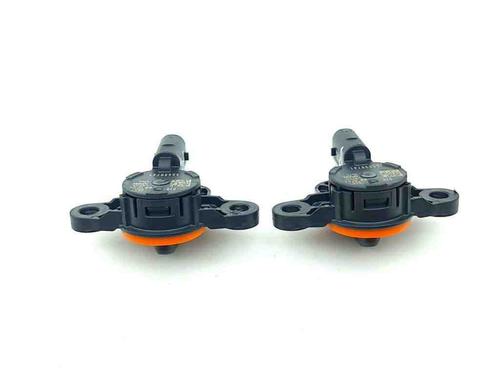 Electronic sensor ALFA ROMEO GIULIA (952_) 2.0 (952ACA25) | BP28882988M84 