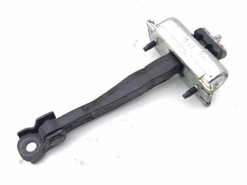 Hinge/Door check strap JEEP CHEROKEE (KL) 2.0 CRD 4x4 | BP36214299C146 - Image 2